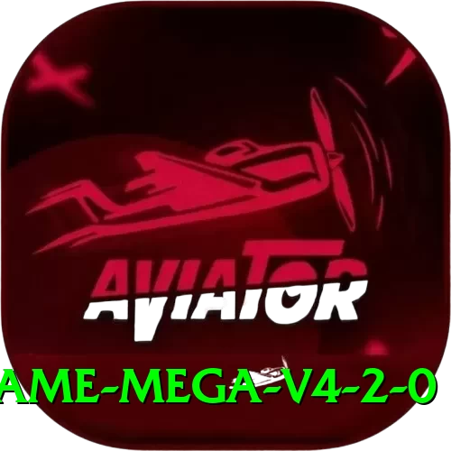 AR999 Game - Mega v4.2.0 - 2