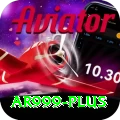ar999 Turbo v2.9.2