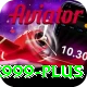 ar999 Turbo v2.9.2