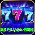 arapaima fish VIP v2.0.5