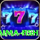 arapaima fish VIP v2.0.5