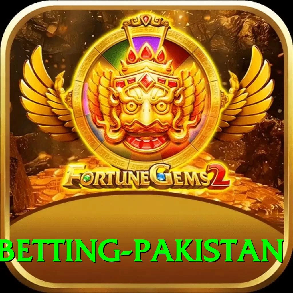 arbitrage betting pakistan Gold v2.6.1 - 2