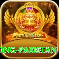 arbitrage betting pakistan Gold v2.6.1