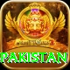 arbitrage betting pakistan Gold v2.6.1