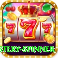 arish ali khan mystery spinner Turbo Pro v2.7.5