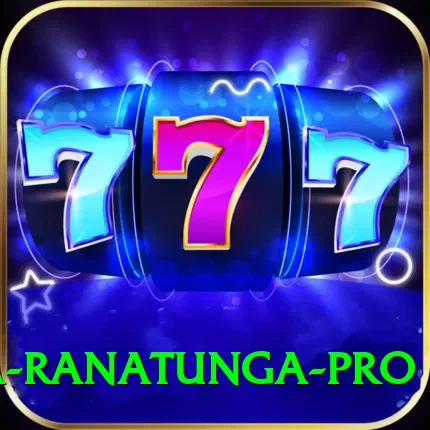 arjuna ranatunga Game King v3.5.2 - 2