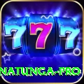 arjuna ranatunga Game King v3.5.2