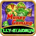 arun jaitley stadium VIP Pro v1.2.1