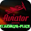 arun jaitley stadium Plus Latest v3.4.4
