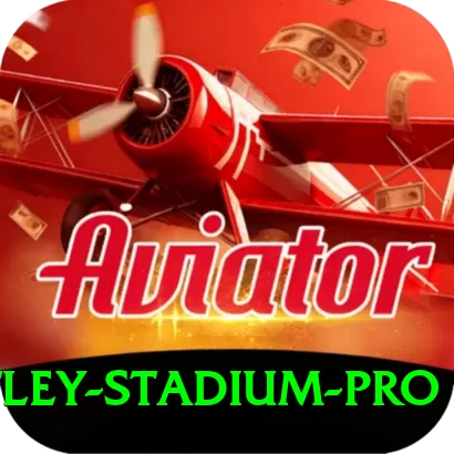 arun jaitley stadium Game Prime v5.3.0 - 2