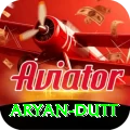 aryan dutt Max Pro v1.4.4