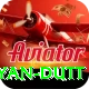 aryan dutt Max Pro v1.4.4