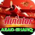 asad shafiq Elite Pro v1.6.6