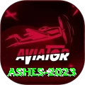ashes 2023 Games (Casino & Earning) Ultimate v4.1.8