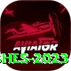 ashes 2023 Games (Casino & Earning) Ultimate v4.1.8