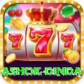ashok dinda Deluxe v4.5.3