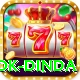 ashok dinda Deluxe v4.5.3