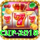 asia cup 2018 Games (Casino & Earning) Master v1.1.7