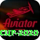 asia cup 2020 Master v1.3.4
