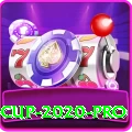 asia cup 2020 Deluxe Latest v4.4.9