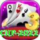 asia cup 2022 Games (Casino & Earning) Gold v1.3.2