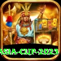 asia cup 2023 Max Pro v1.4.8