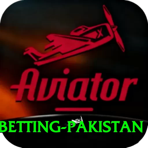 asia cup betting pakistan Deluxe Pro v3.2.1 - 2