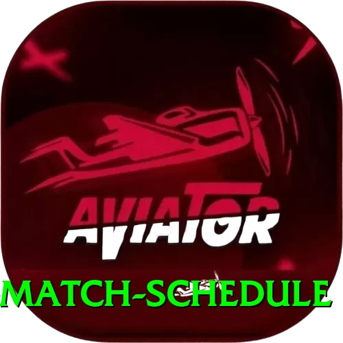 asia cup match schedule Apps (Tools & Injectors) Elite v2.1.0 - 2