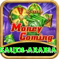 asia cup saudi arabia Apps (Tools & Injectors) Turbo v2.2.5