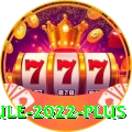 asia cup schedule 2022 Casino Turbo v5.9.2