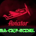 asia cup score VIP Edition v4.7.9