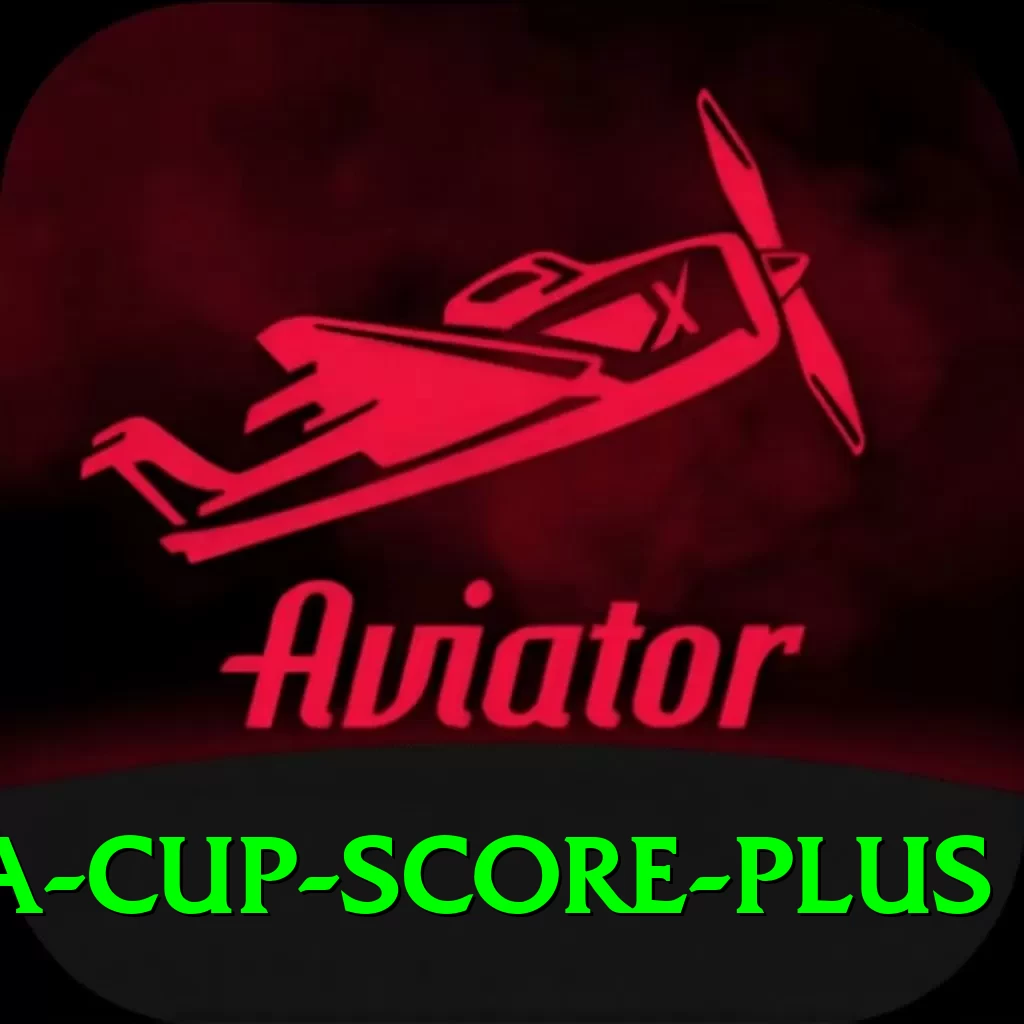 asia cup score Game Deluxe v4.6.0 - 2