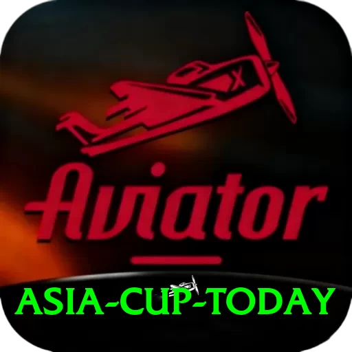 asia cup today Pro1 v4.5.1 - 2