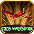 asia cup winners Games (Casino & Earning) Pro v5.6.0