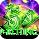 asian handicap betting Pro Max v3.5.1