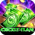 australia cricket team Games (Casino & Earning) Deluxe v2.0.4