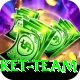 australia cricket team Games (Casino & Earning) Deluxe v2.0.4