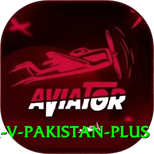 australia v pakistan - Plus Earning App - 2