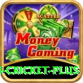 australian cricket Jackpot Max v3.4.1