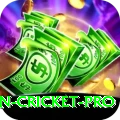 australian cricket Cash King