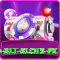 auto bet slots pk Games (Casino & Earning) Deluxe v4.8.8