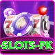 auto bet slots pk Games (Casino & Earning) Deluxe v4.8.8