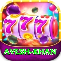 avesh khan Apps (Tools & Injectors) Pro v4.0.1