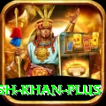 avesh khan - Champion Edition v2.2.3