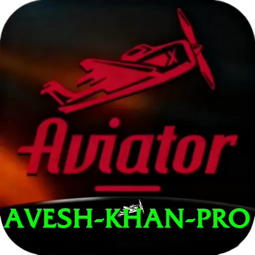 avesh khan App Mega v5.4.1 - 2