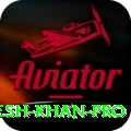 avesh khan App Mega v5.4.1