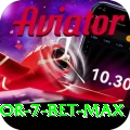 aviator 7 bet - Casino Elite