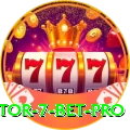 aviator 7 bet Deluxe - Casino & Slots