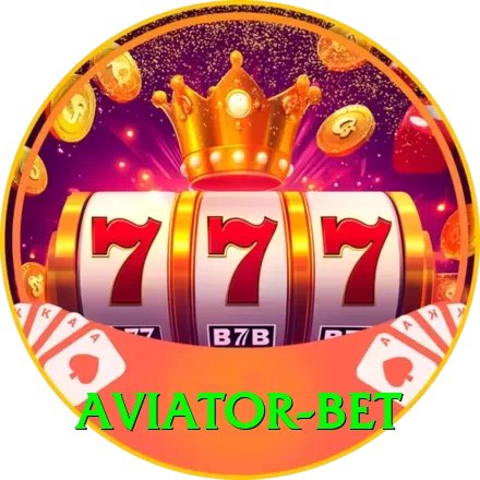 aviator bet VIP Edition v4.6.2 - 2