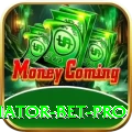aviator bet Slot Machine Max